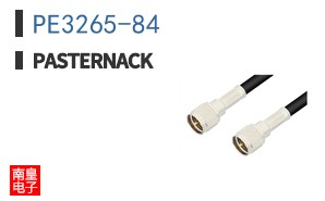 PE3265-84 ͼƬ