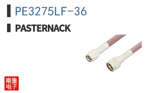 PE3275LF-36 ͼƬ