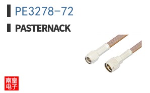 PE3278-72 ͼƬ