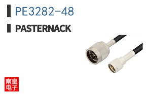 PE3282-48 ͼƬ