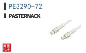 PE3290-72 ͼƬ