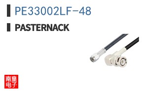 PE33002LF-48 ͼƬ