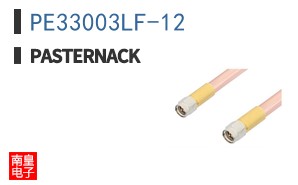 PE33003LF-12 ͼƬ