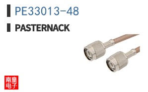 PE33013-48 ͼƬ
