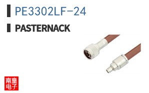 PE3302LF-24 ͼƬ