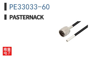 PE33033-60 ͼƬ