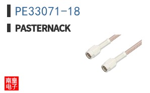 PE33071-18 ͼƬ