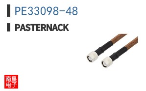 PE33098-48 ͼƬ