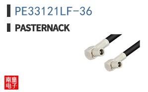 PE33121LF-36 ͼƬ