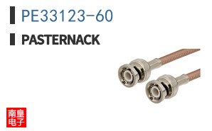 PE33123-60 ͼƬ