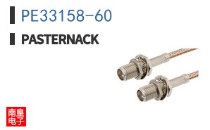 PE33158-60 ͼƬ