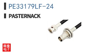 PE33179LF-24 ͼƬ