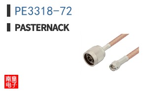 PE3318-72 ͼƬ
