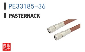 PE33185-36 ͼƬ