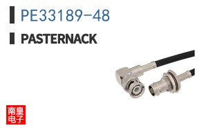 PE33189-48 ͼƬ