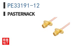 PE33191-12 ͼƬ