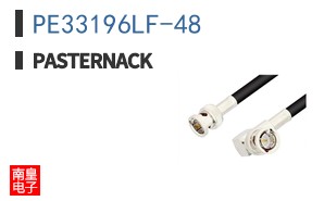PE33196LF-48 ͼƬ