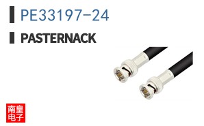 PE33197-24 ͼƬ