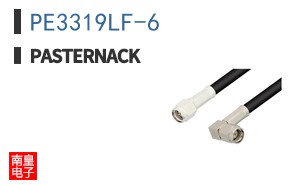PE3319LF-6 ͼƬ