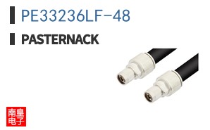 PE33236LF-48 ͼƬ