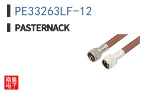 PE33263LF-12 ͼƬ