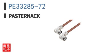 PE33285-72 ͼƬ