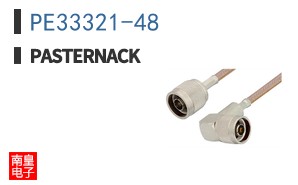 PE33321-48 ͼƬ