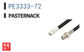 PE3333-72 ͼƬ