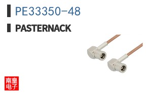 PE33350-48 ͼƬ