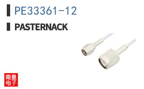 PE33361-12 ͼƬ