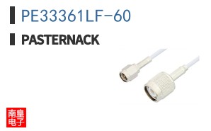 PE33361LF-60 ͼƬ