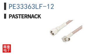 PE33363LF-12 ͼƬ
