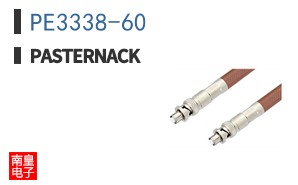PE3338-60 ͼƬ