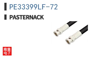 PE33399LF-72 ͼƬ