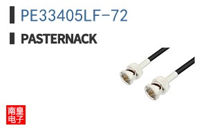 PE33405LF-72 ͼƬ