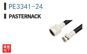 PE3341-24 ͼƬ