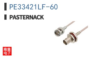 PE33421LF-60 ͼƬ