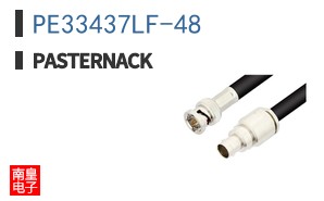 PE33437LF-48 ͼƬ