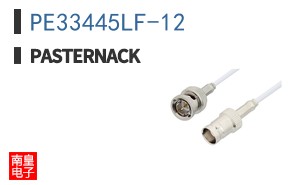 PE33445LF-12 ͼƬ