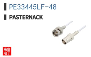 PE33445LF-48 ͼƬ