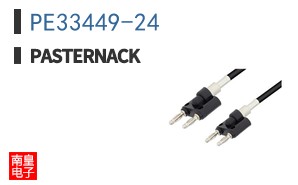 PE33449-24 ͼƬ