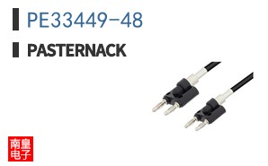 PE33449-48 ͼƬ