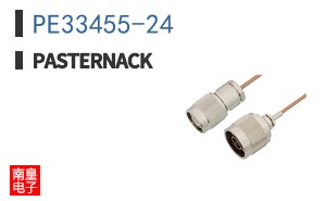 PE33455-24 ͼƬ