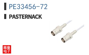 PE33456-72 ͼƬ