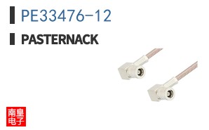 PE33476-12 ͼƬ