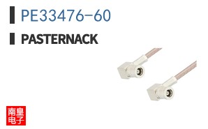 PE33476-60 ͼƬ