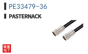 PE33479-36 ͼƬ