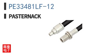 PE33481LF-12 ͼƬ