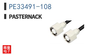 PE33491-108 ͼƬ