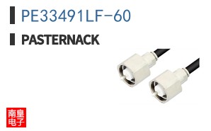 PE33491LF-60 ͼƬ